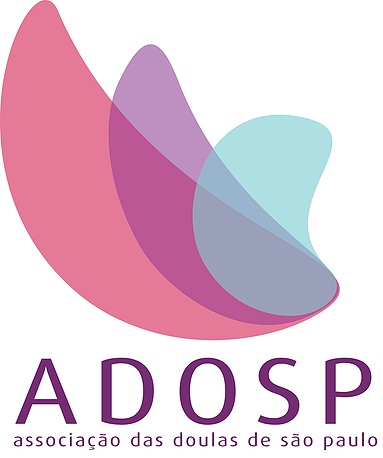 Associação de Doulas do Estado de SP