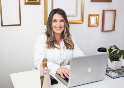 Heloa Helena Guerra Maida