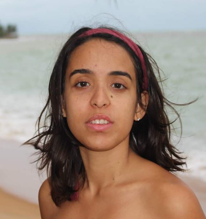 Ana Cardoso