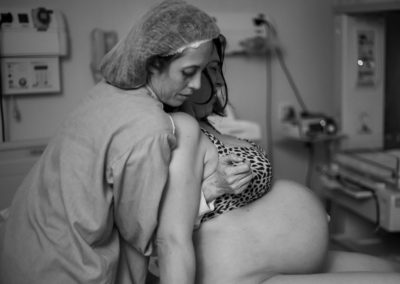 Curso de Doula Online – Diurno