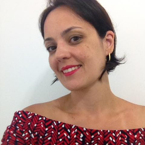 Carla Caratin
