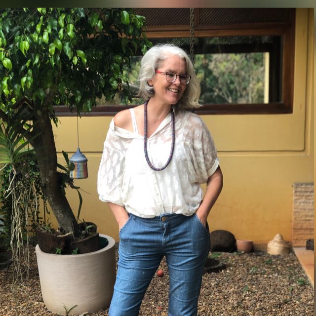 Flávia Penido