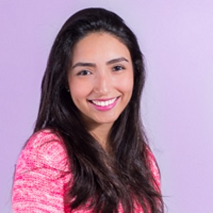 Gabriele Miranda