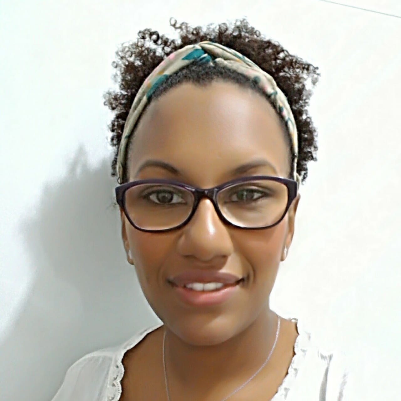 Janaina Santina