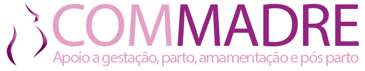 ComMadre