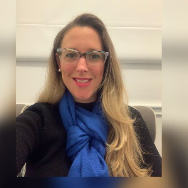 Merielen Gaboardi Machado