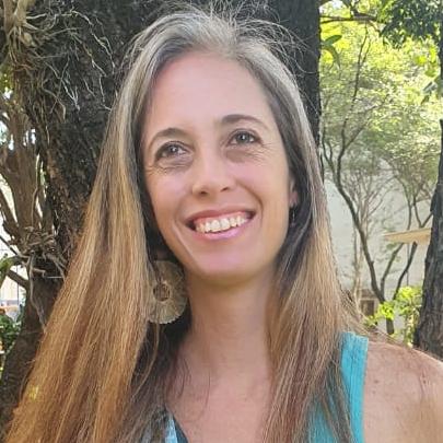 Denise Feliciano