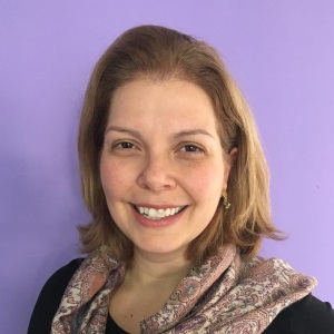 Karina Fernandes Trevisan
