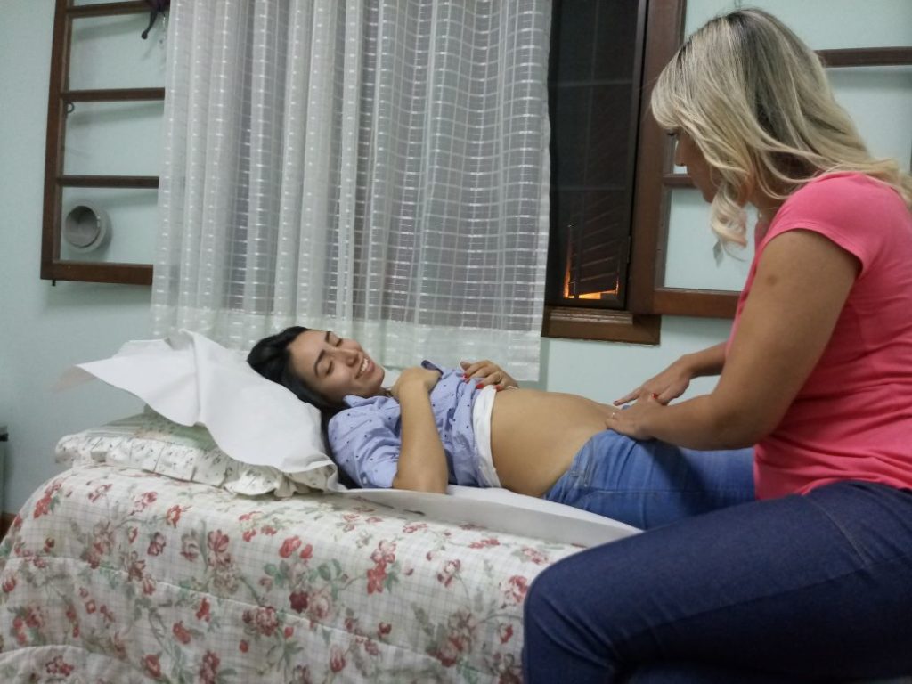 A quem compete a assistência ao Pré Natal? | ComMadre A quem compete a assistência ao Pré Natal? | ComMadre