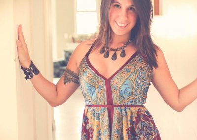 Flávia Jacob