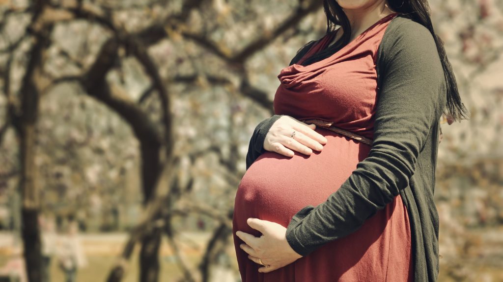 Como fica o pré-natal em tempos de pandemia | ComMadre Como fica o pré-natal em tempos de pandemia | ComMadre