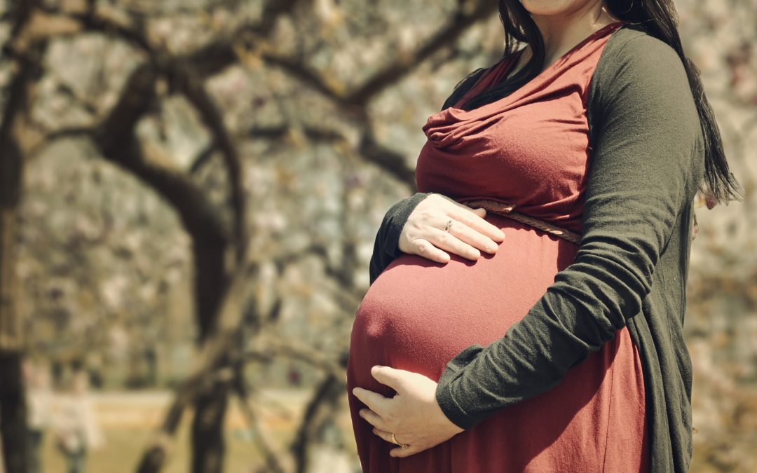 Como fica o pré-natal em tempos de pandemia