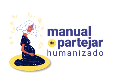 Formação de Educadora Perinatal
