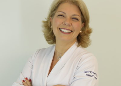 Mentoria Parteira Potente