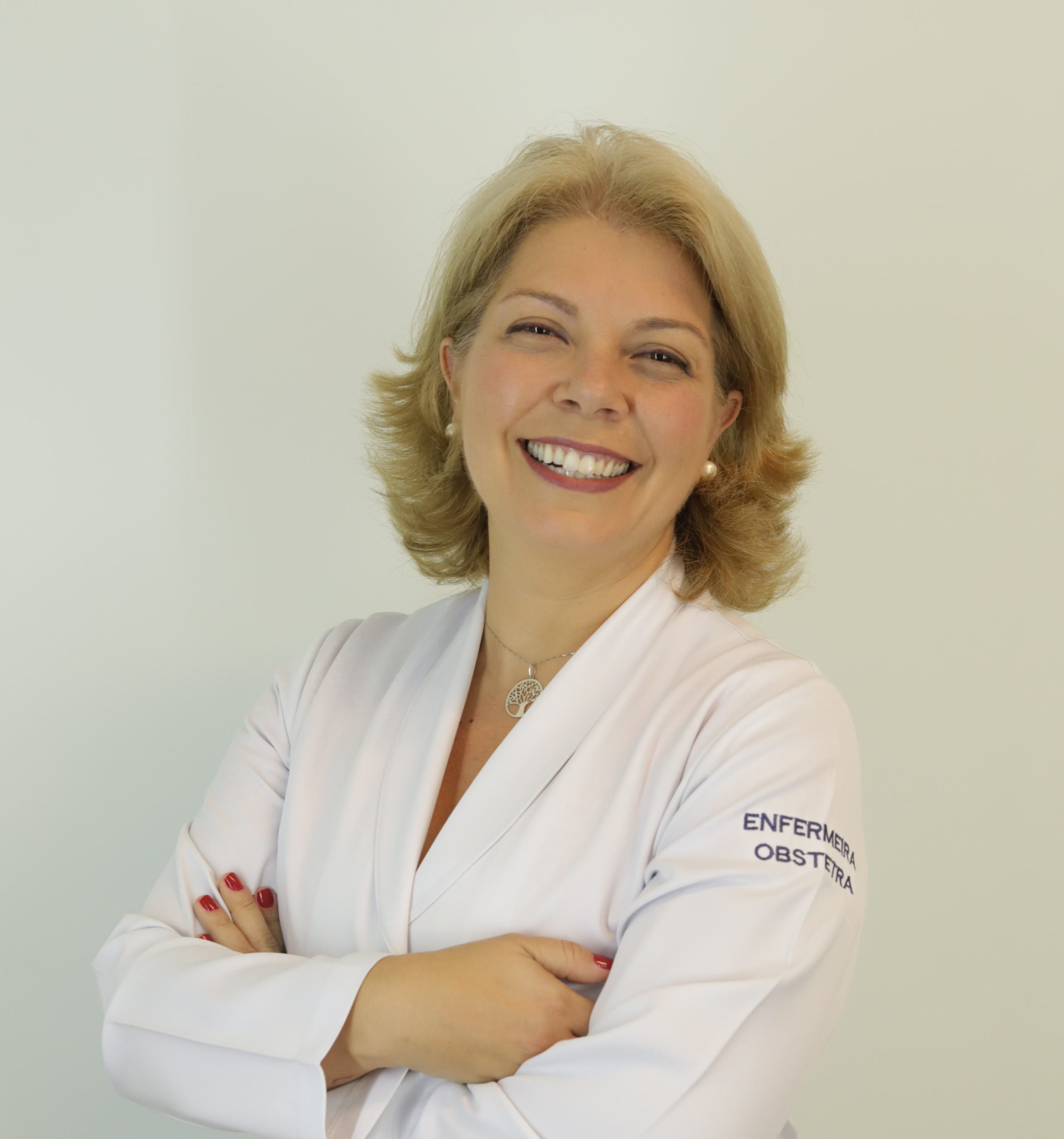 Karina Fernandes Trevisan