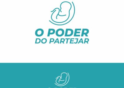 Poder do Partejar