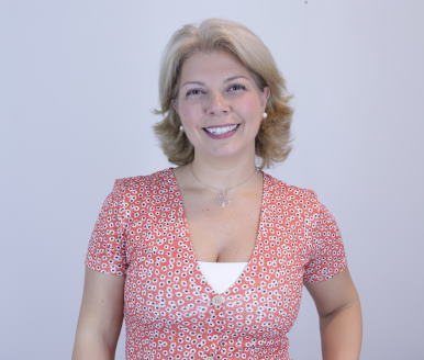 Karina Trevisan
