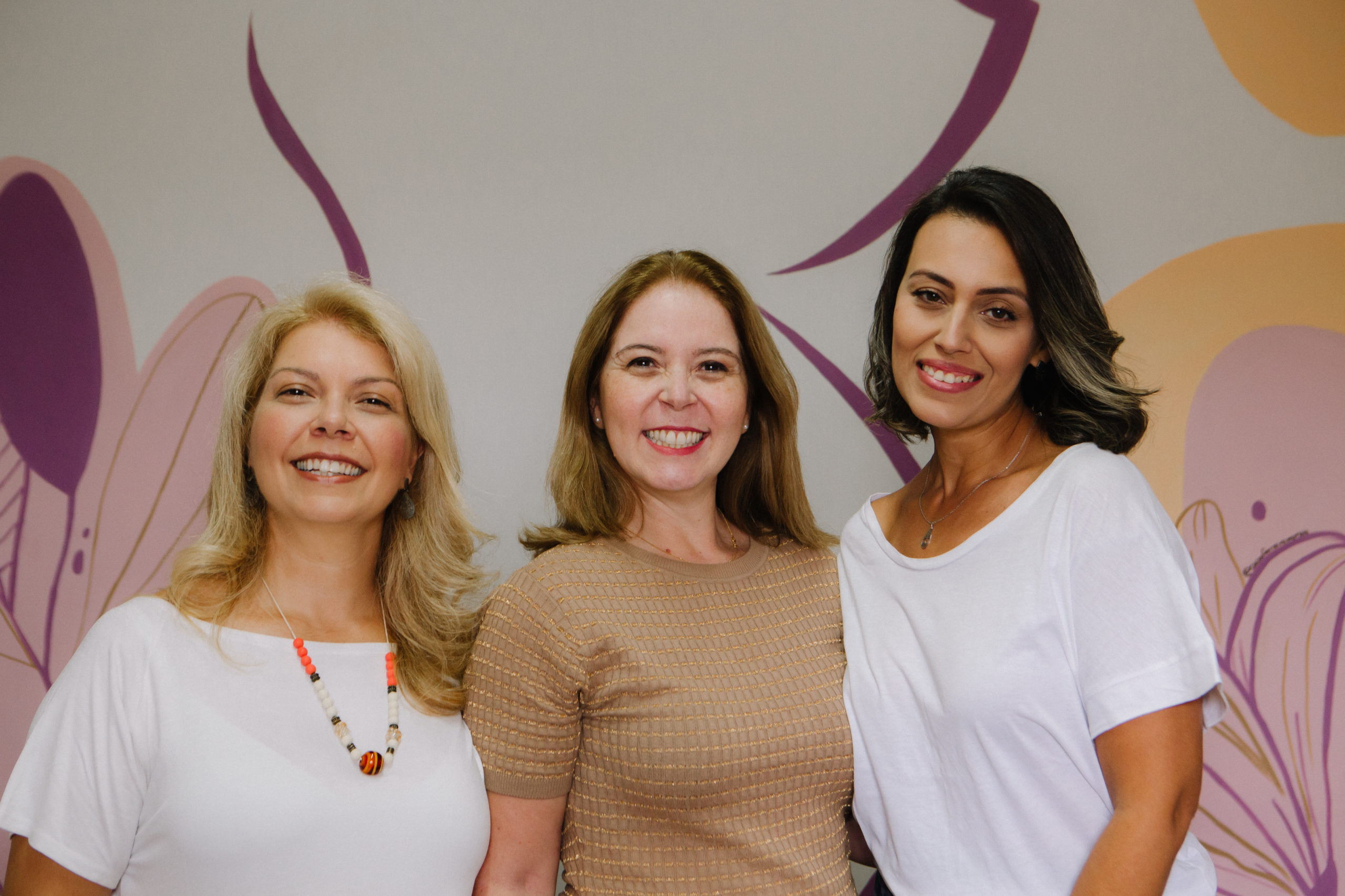 COMMADRE_CORPORATIVO-57